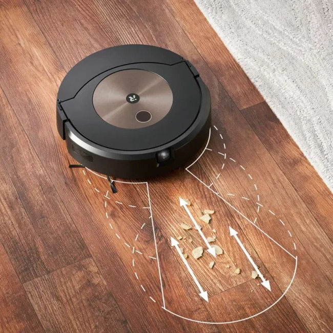 irobot-roomba-combo-j9-dokonaly-uklid – kópia